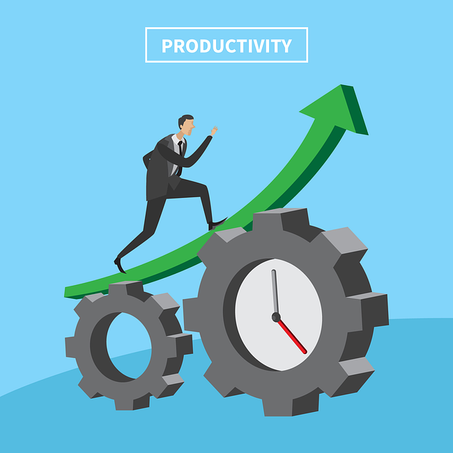 productivity_cover.png