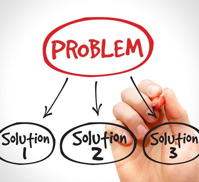 problem_solution.jpg