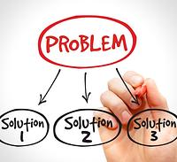 problem_solution.jpg