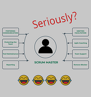 scrum_master_image.png